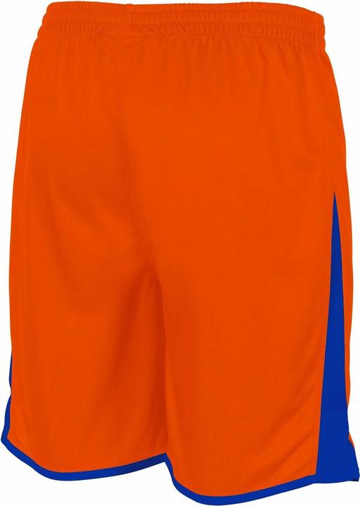 Image du produit Stanno Short Altius (3XL)