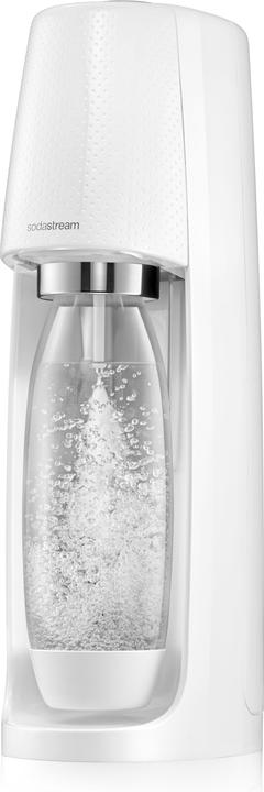 Actual product image SodaStream Easy