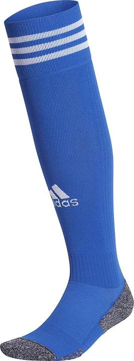 adidas ADI 21 SOCKEN