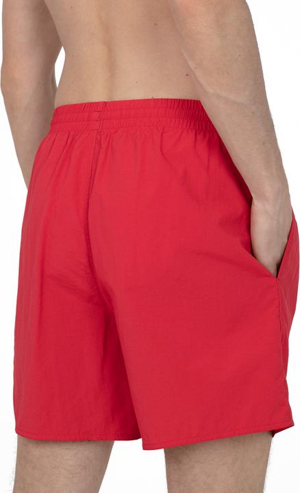 Immagine prodotto Speedo Essentials 16” Watershort (XL)