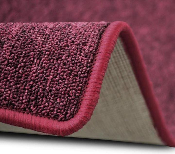 Actual product image Casa Pura London (100 x 500 cm)