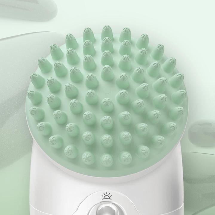 Actual product image Braun Silk-épil 9 SensoSmart SkinSpa