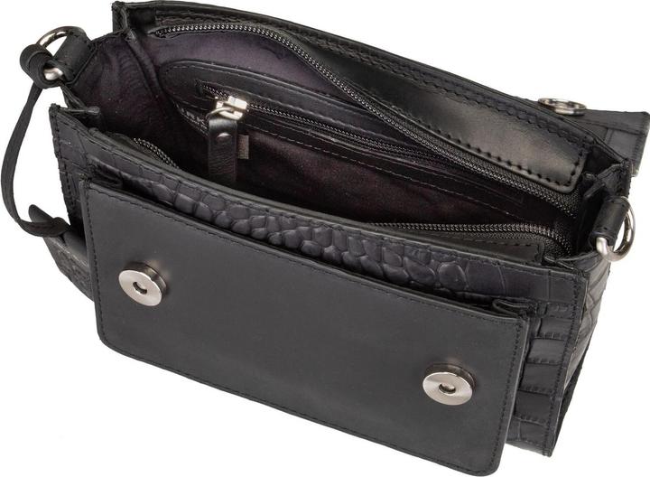 Image du produit Burkely Cool Colbie Citybag Small