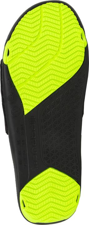 Actual product image Nabaiji SLAP 900 SOFT (43, 44)