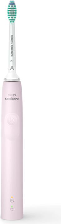 Produktbild Philips Sonicare Series 3100 (Schallzahnbürste)