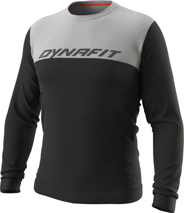 Image du produit Dynafit 24/7 PULLOVER, homme (XL)
