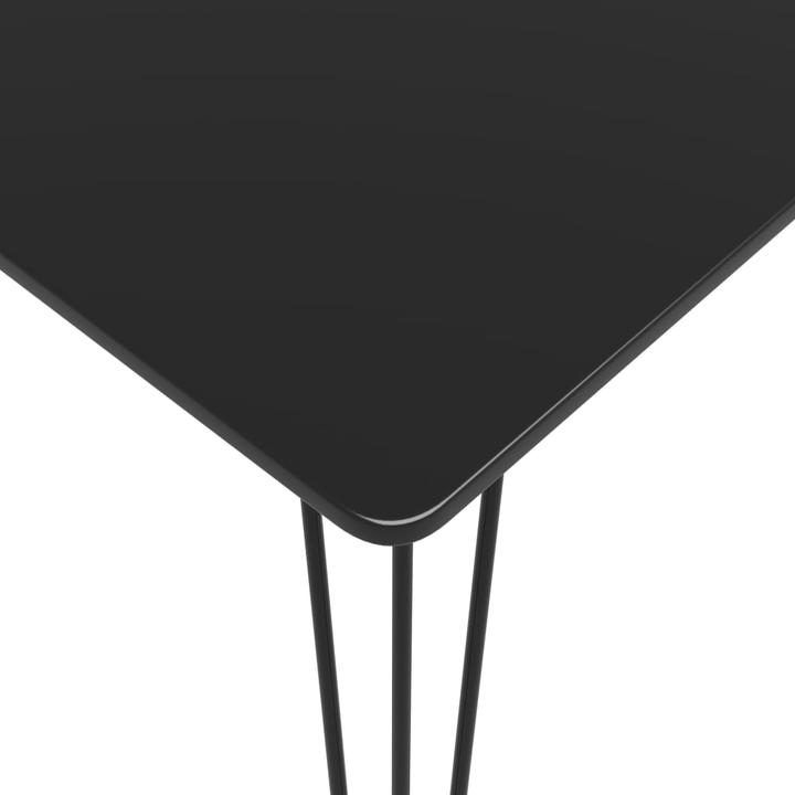 Actual product image VidaXL Fleurette (120 x 60 x 105 cm, 48 x 47.5 x 95.5 cm)