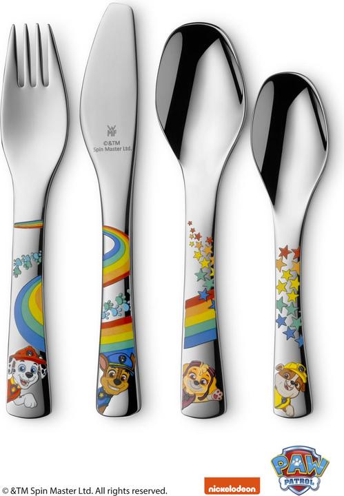 Immagine prodotto WMF Paw Patrol