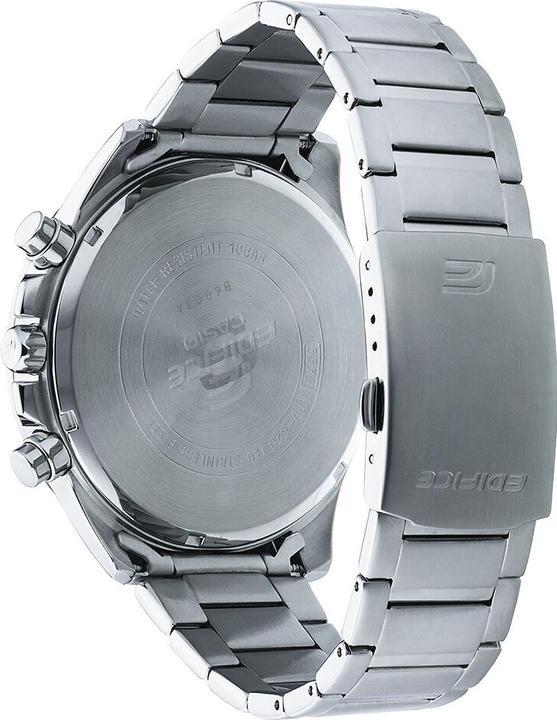 Produktbild Casio Edifice (Chronograph, 50 mm)