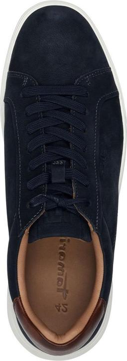 Immagine prodotto Tamaris Sneaker (41)
