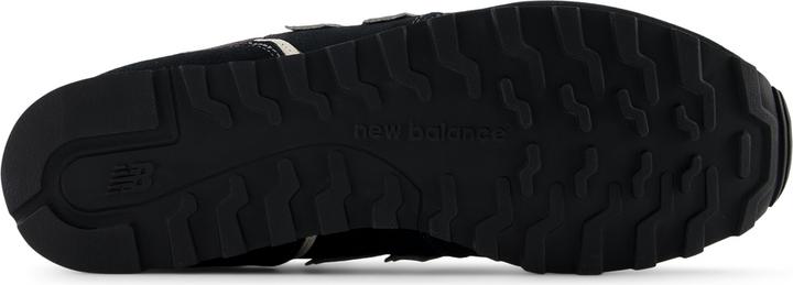 Produktbild New Balance ML373OM2 (40.5)