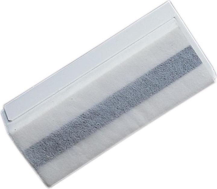 Produktbild Franken Tafelwischer