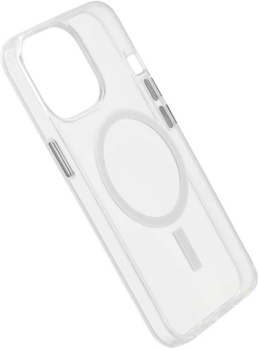Actual product image Hama MagCase Safety (Apple iPhone 14 Pro)