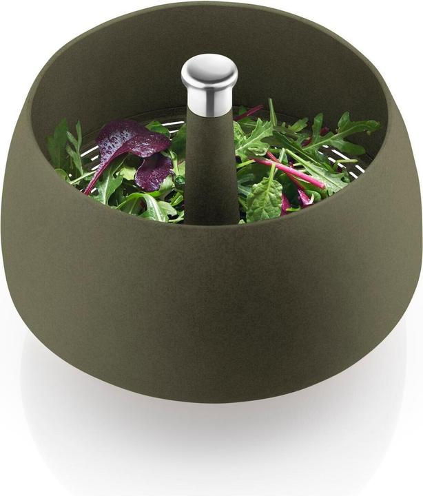 Image du produit Eva Solo Outil vert