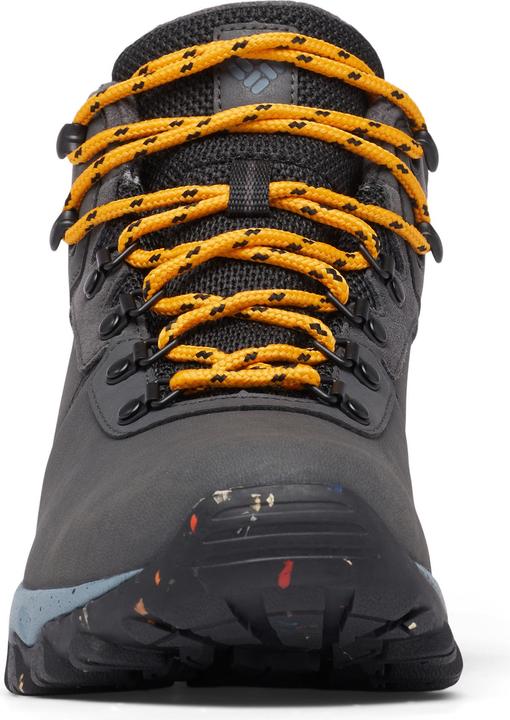 Produktbild Columbia Newton Ridge II (46)