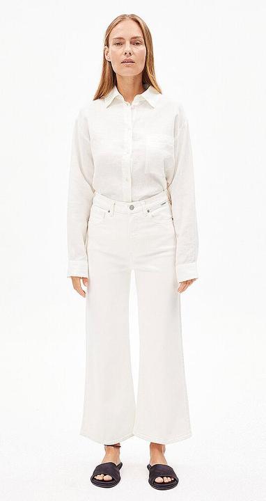 Immagine prodotto Armedangels Murliaa Cropped (XL, W32/L32)