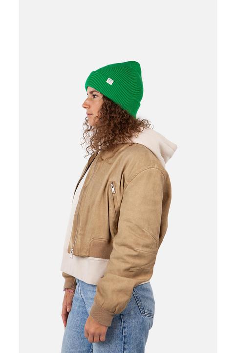 Produktbild Barts Kinabalu Beanie (One Size)