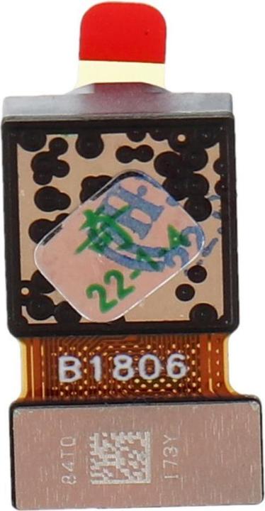 Produktbild OEM LCD display! Huawei Huawei Mate 10 Lite Front Camera and Sensor Cable (Display)