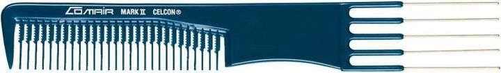 Immagine prodotto Comair Pettine 102 Blu Profi-Line