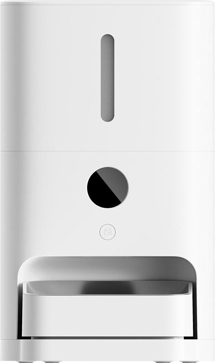 Immagine prodotto Xiaomi Alimentatore intelligente per animali domestici (5 l)