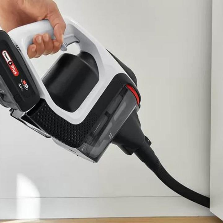 Immagine prodotto Bosch Hausgeräte BSS8224