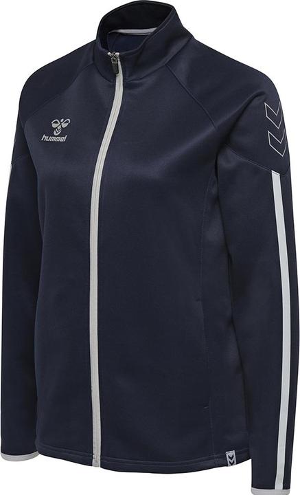 Blu Navy