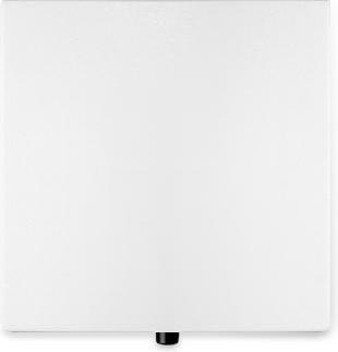 Actual product image WLP-5550-16 - Wireless LAN Panel Antenna 5.5 GHz, 16 dBi for 802.11a/g