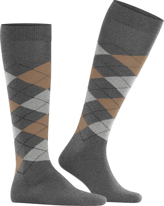 Produktbild Burlington Edinburgh Herren (40 - 46)