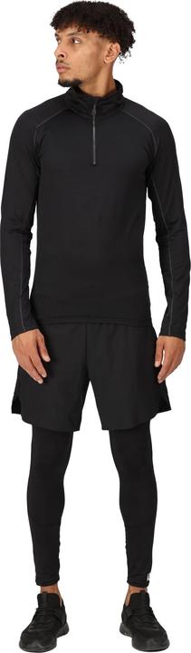 Produktbild Regatta Midlayer mit halbem Reissverschluss (XL)
