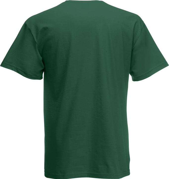 Immagine prodotto Universal Textiles Tshirt casual a maniche corte (L)