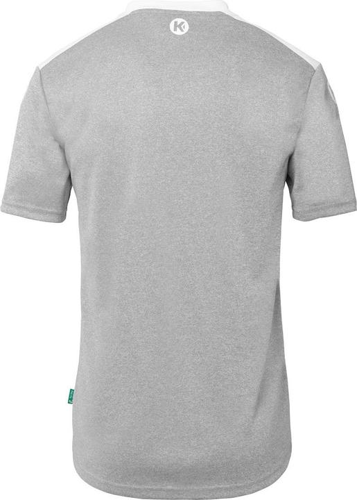 Actual product image Kempa Emotion 27 Shirt (3XL)