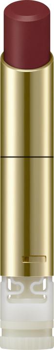 Produktbild Sensai Kanebo Lasting Plump Lipstick Refill LP10 (LP10)