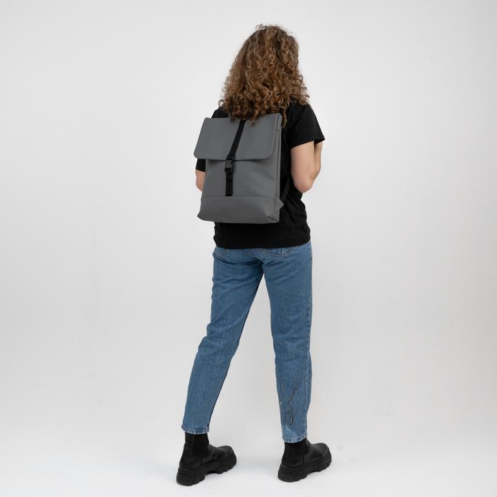 Actual product image Johnny Urban Ruby (8.50 l)