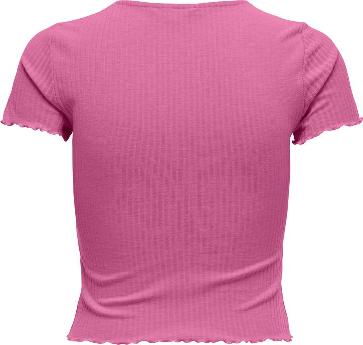 Immagine prodotto Only Onlemma S/S Short Top Noos Jrs (XS)