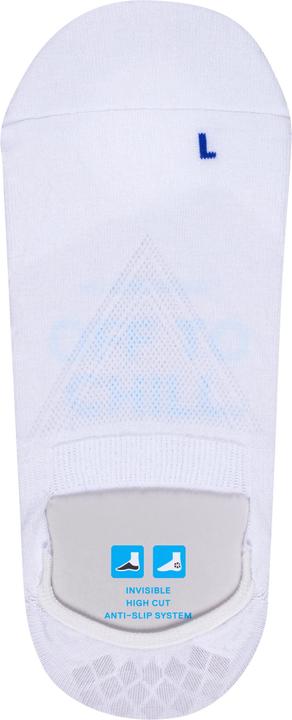 Immagine prodotto Falke Cool Kick Unisex (Confezione singola, 39 - 41)