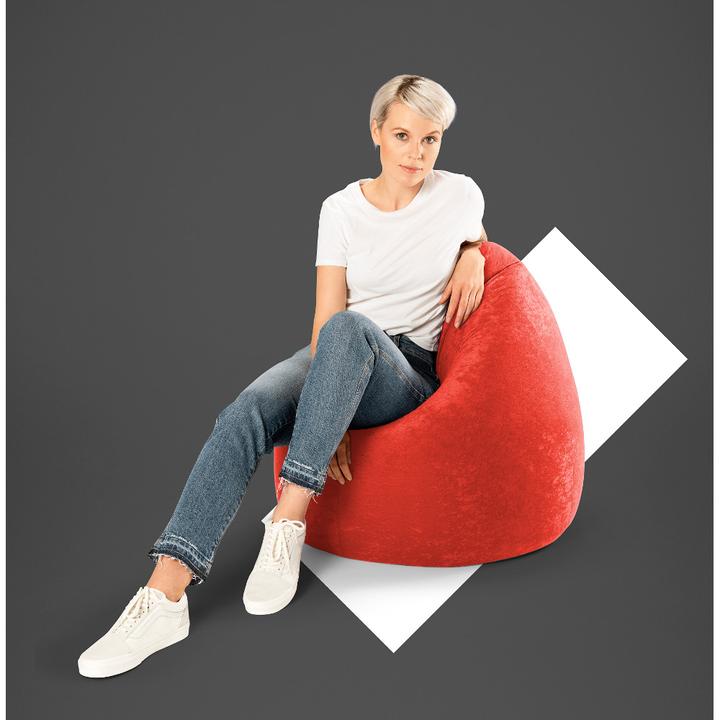Actual product image Sitting Point Easy