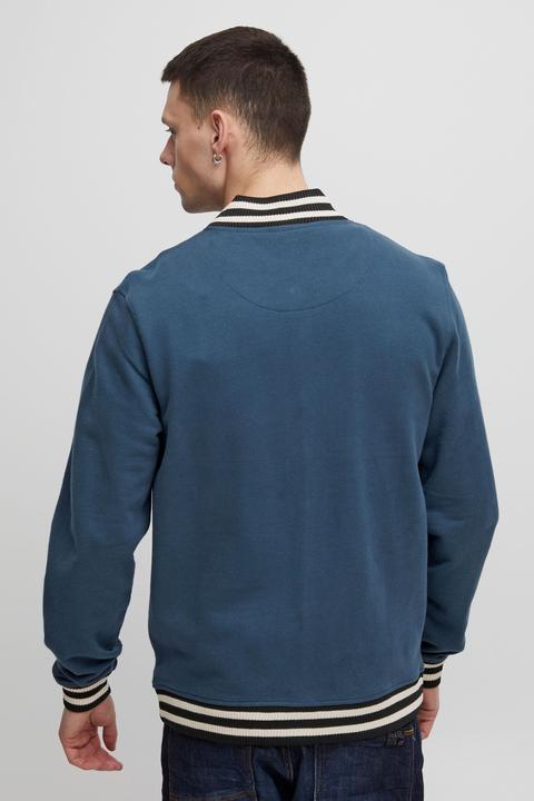 Produktbild 11 Project PRValen - 20715946 ME (XXL)