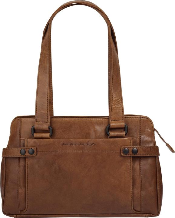 Immagine prodotto Spikes & Sparrow Handtasche