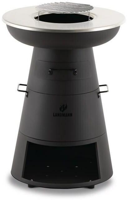 Produktbild Landmann Feuerstelle (62 cm)