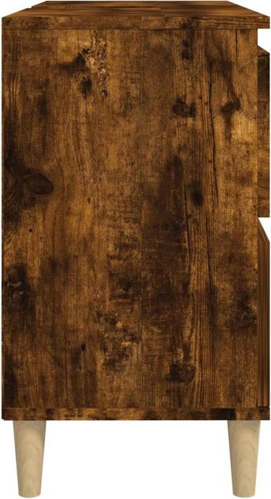 Image du produit VidaXL Calandra (80 x 33 x 60 cm)