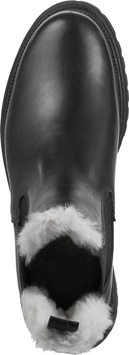 Image du produit Tamaris Bottines (39)