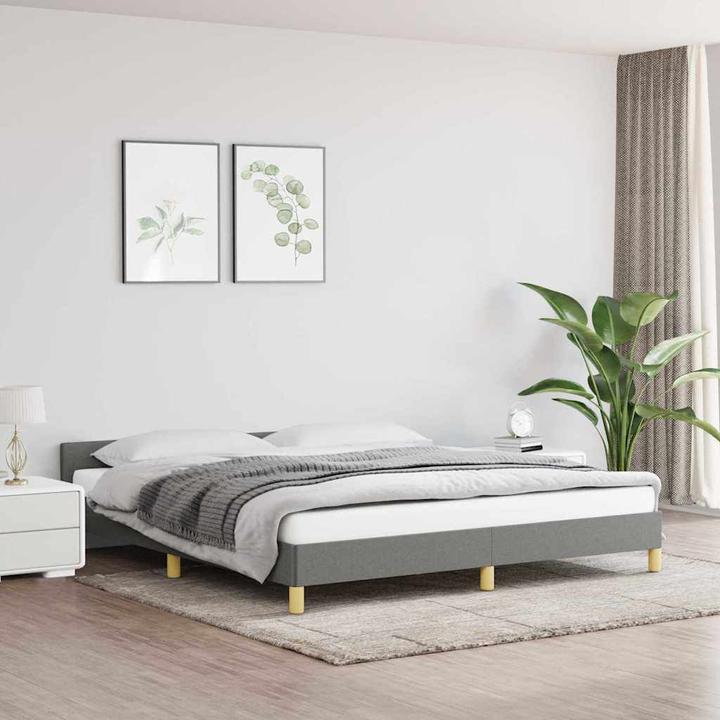 Grigio scuro