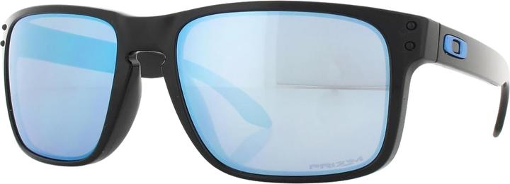 Image du produit Oakley Holbrook