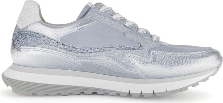Image du produit Gabor Sneaker (37.5)