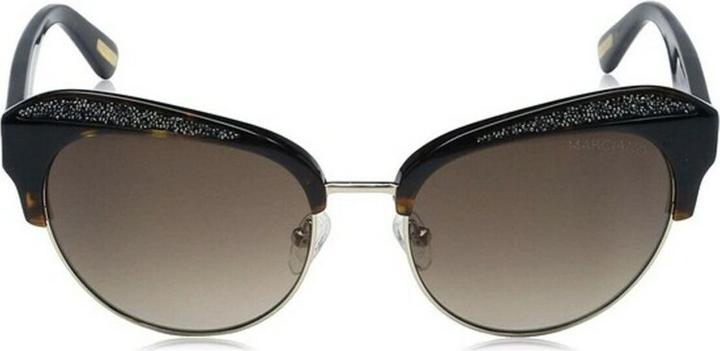 Produktbild Guess by Marciano Damensonnenbrille GM0777-5552F
