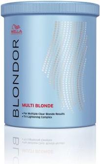 Blondor Multi Blonde