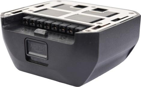 Godox WB87 Battery, for AD600 series