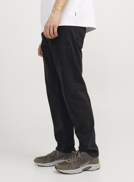 Immagine prodotto Jack & Jones Chris Original CJ 981 - Jeans loose fit (W34/L30)