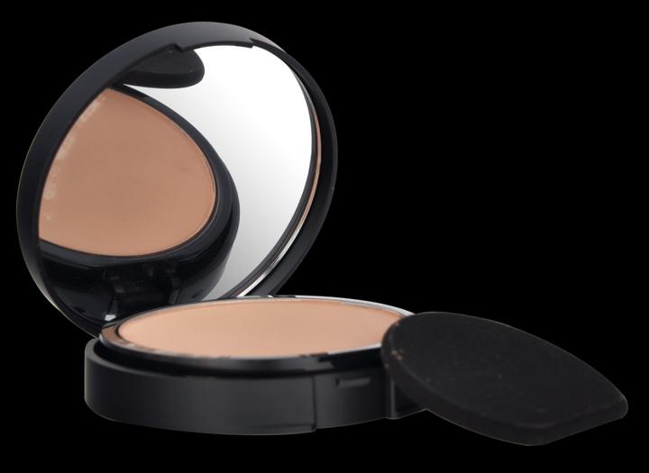 Produktbild Bare Minerals Bareminerals Barepro 16 Hour Powder Foundation 32-Cool - 8g