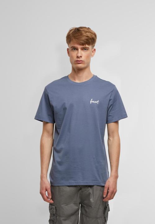 Immagine prodotto Forvert T-Shirt Roundn Salinas - 193815 (L)